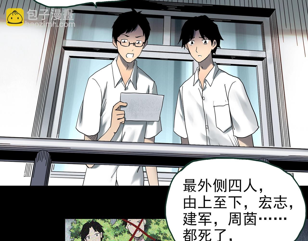 第421话 咒箱64