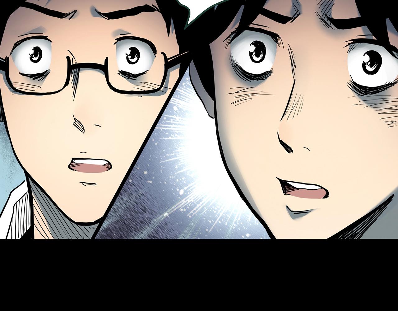 第421话 咒箱82