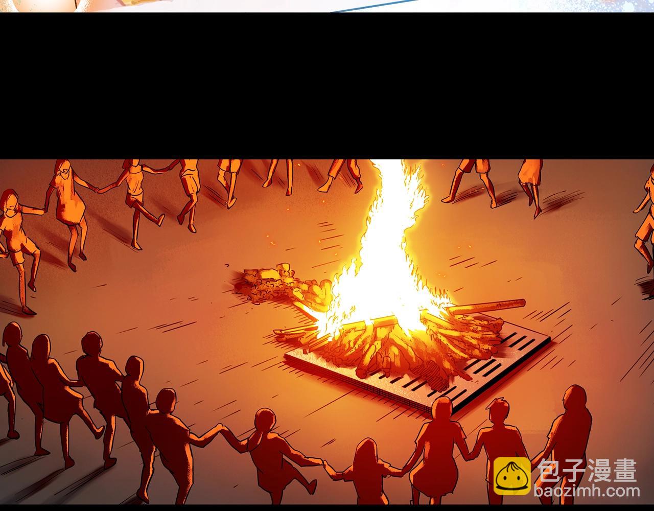 第422话 罪爱10