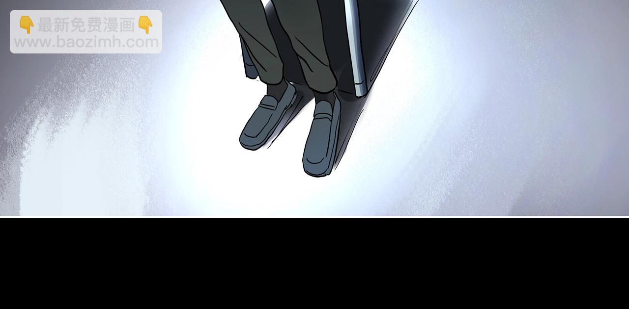 第422话 罪爱111