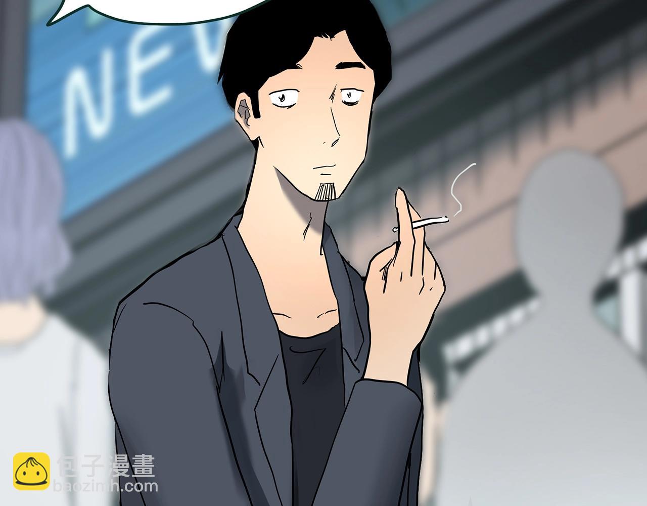 第422话 罪爱120