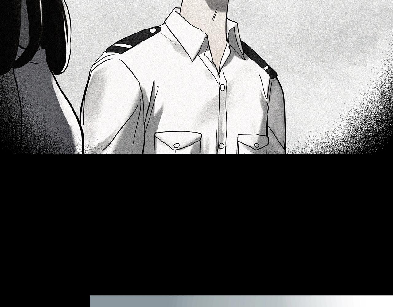 第422话 罪爱41