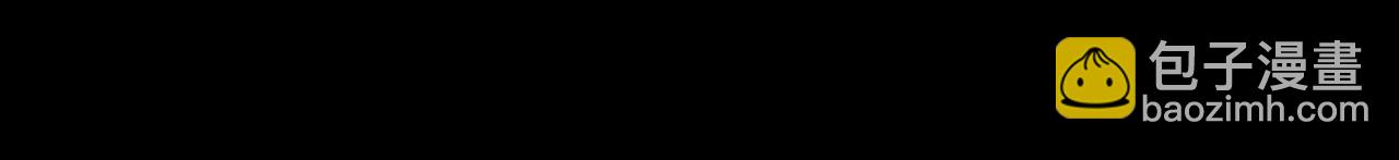 第422话 罪爱63
