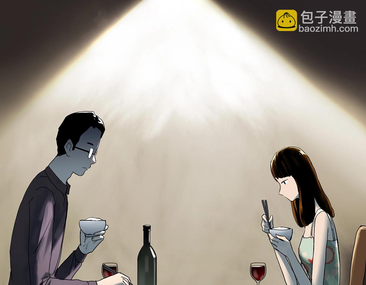 第422话 罪爱69