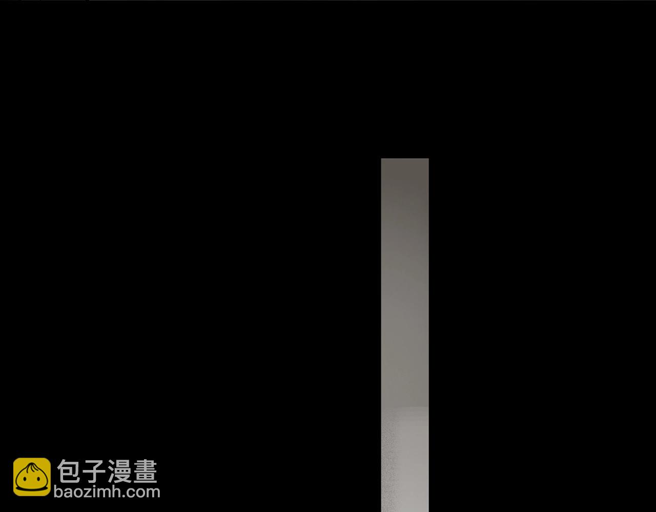 第422话 罪爱74
