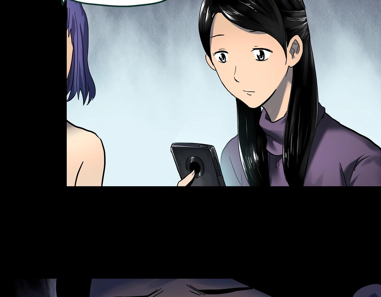 第423话 残爱55