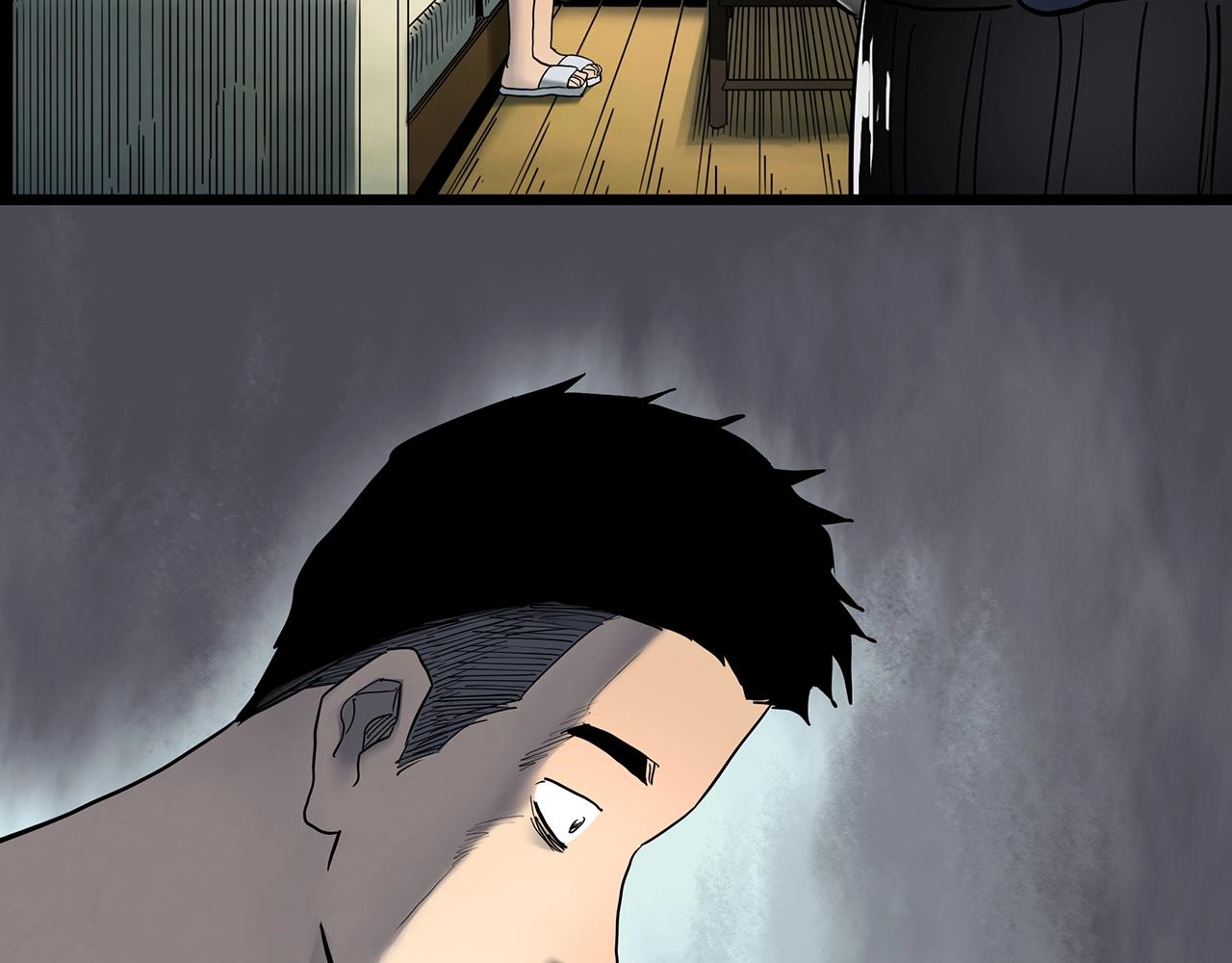 第423话 残爱7