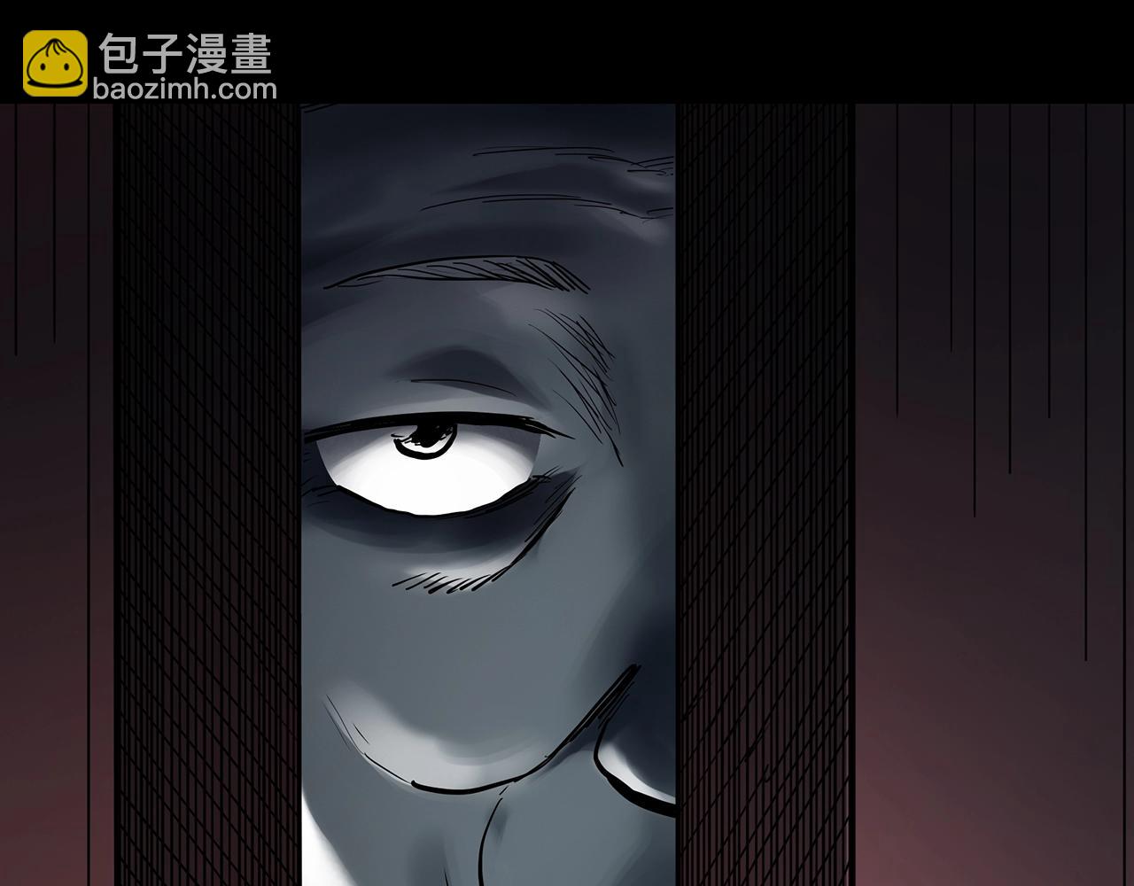 第423话 残爱91