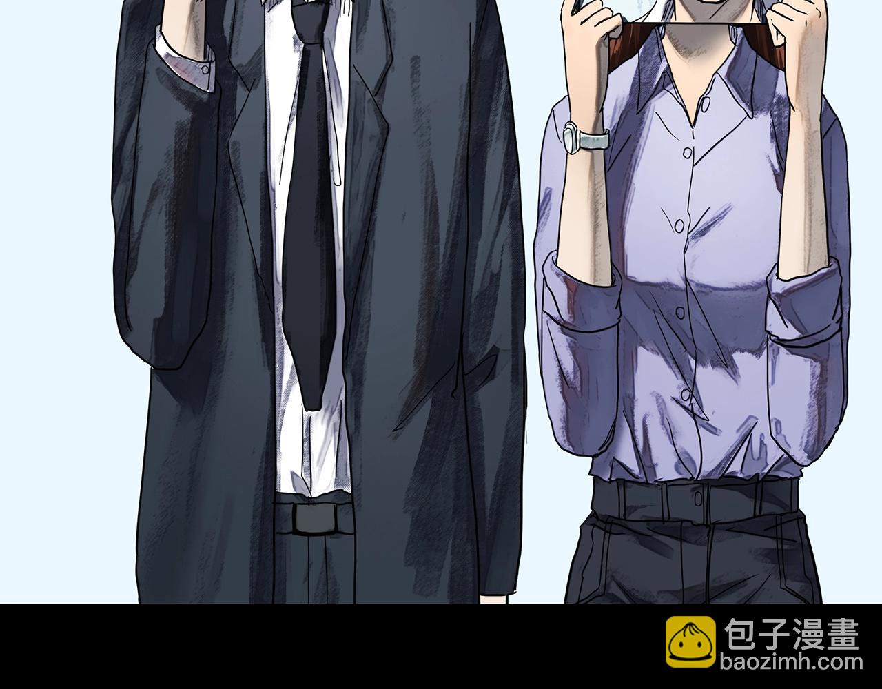 第424话 一件丢脸的事1