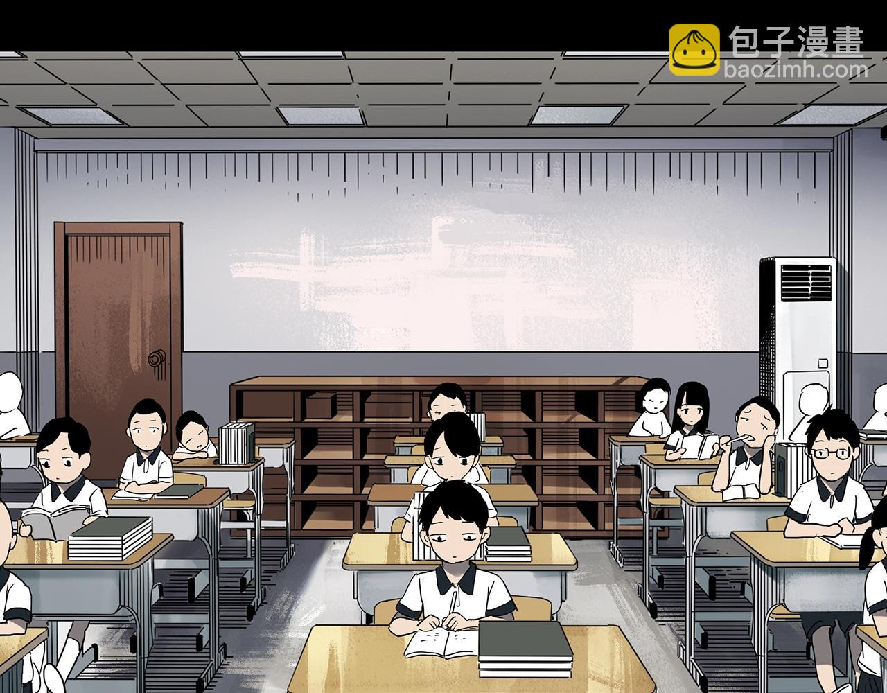 第424话 一件丢脸的事22