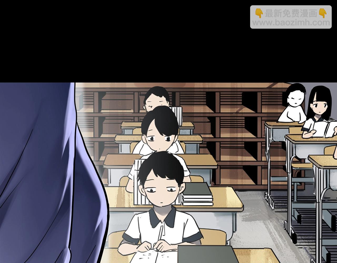 第424话 一件丢脸的事24