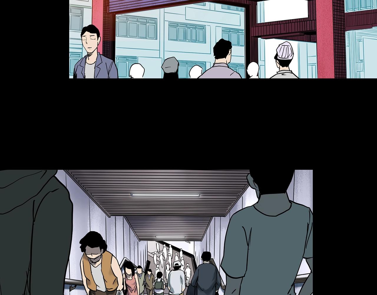 第424话 一件丢脸的事4