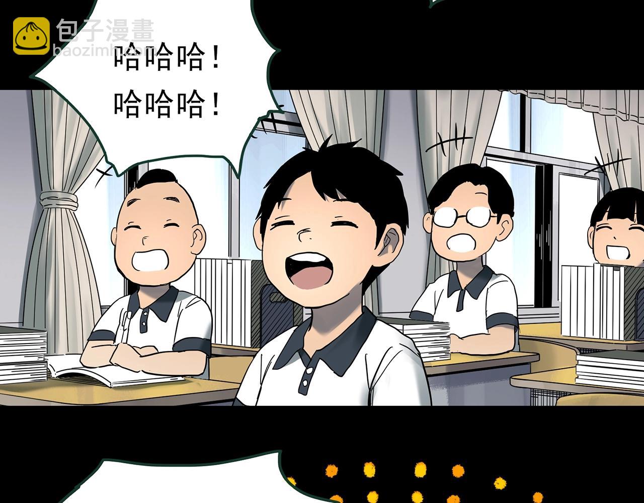 第424话 一件丢脸的事55