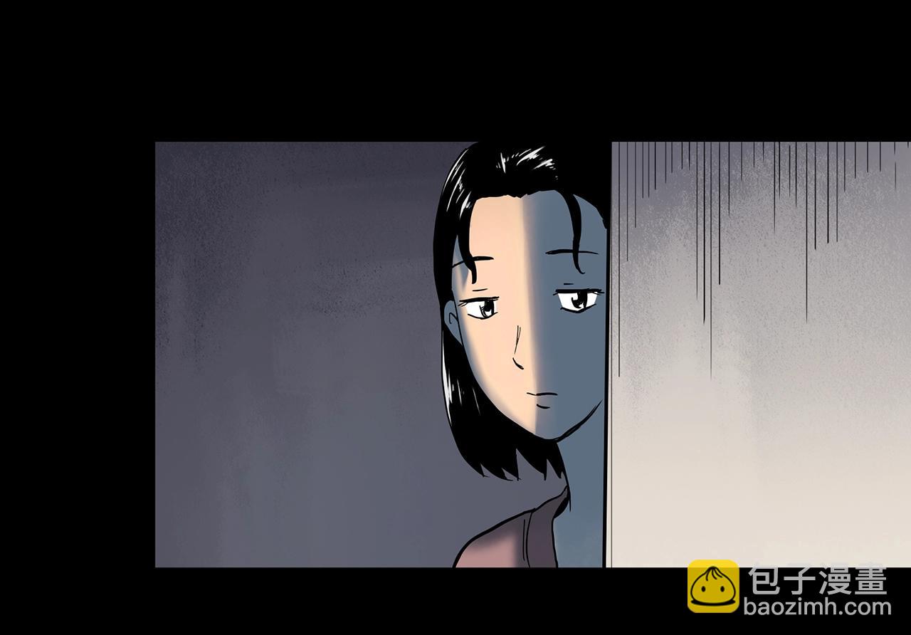 第425话 养子11