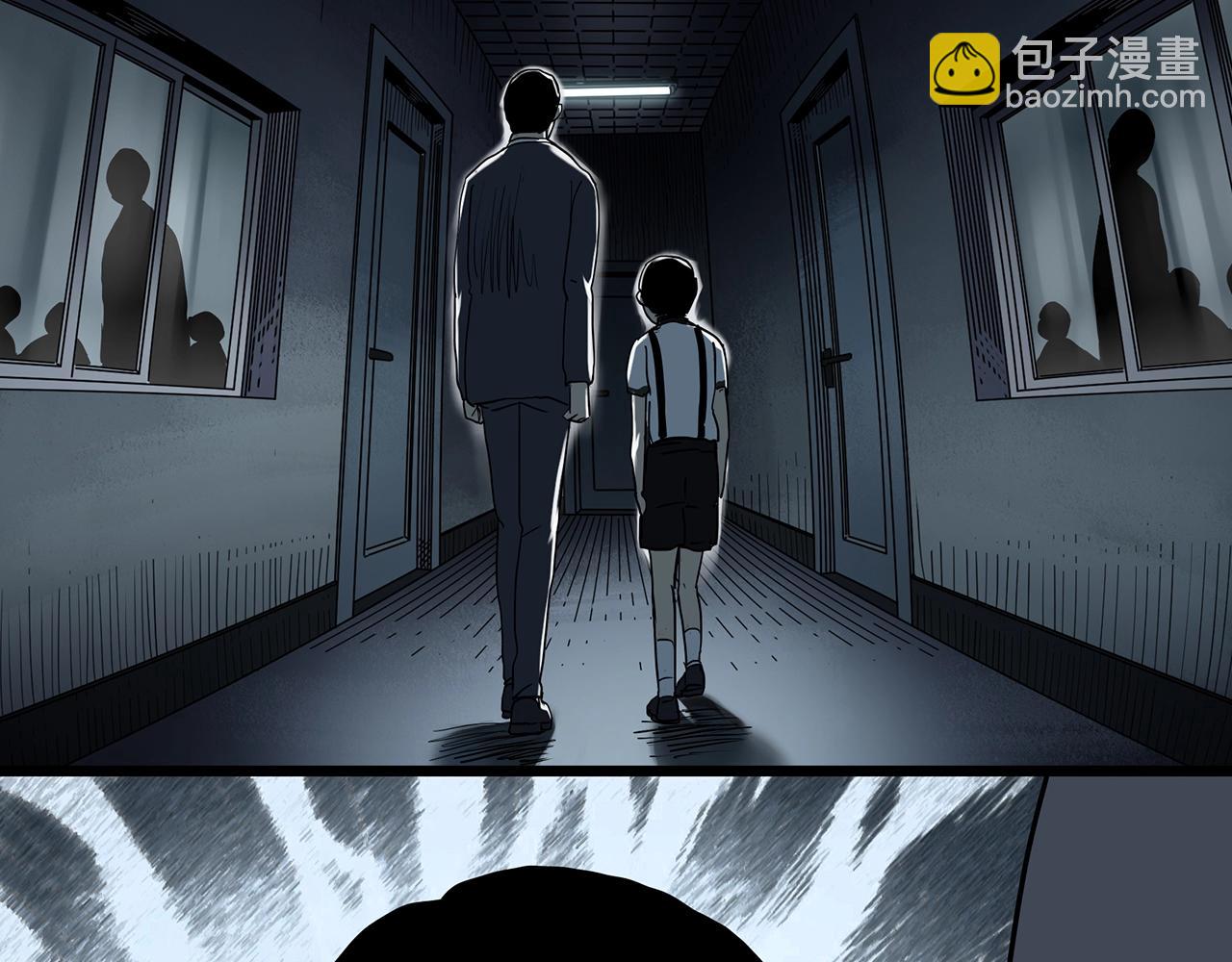 第425话 养子110