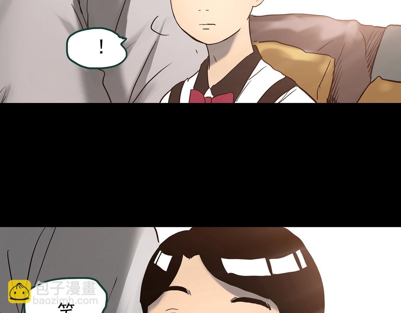 第425话 养子121