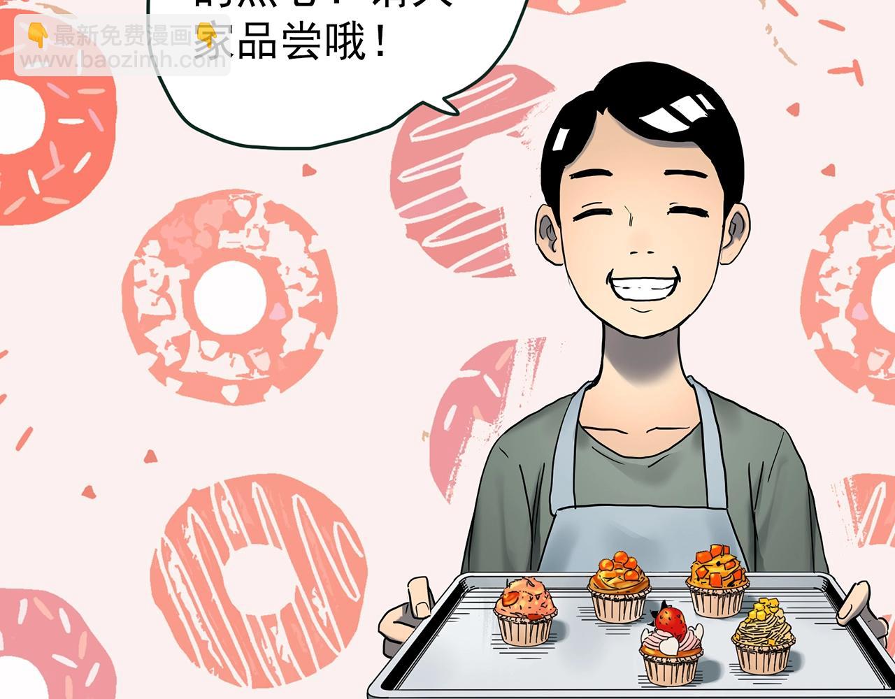 第425话 养子21