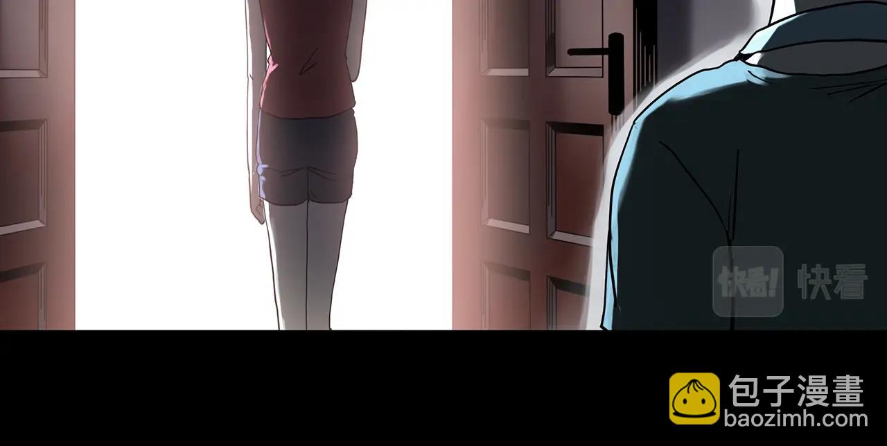 第425话 养子25
