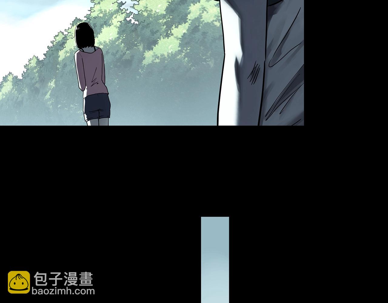 第425话 养子35