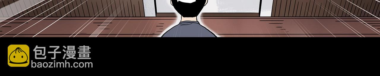第425话 养子40
