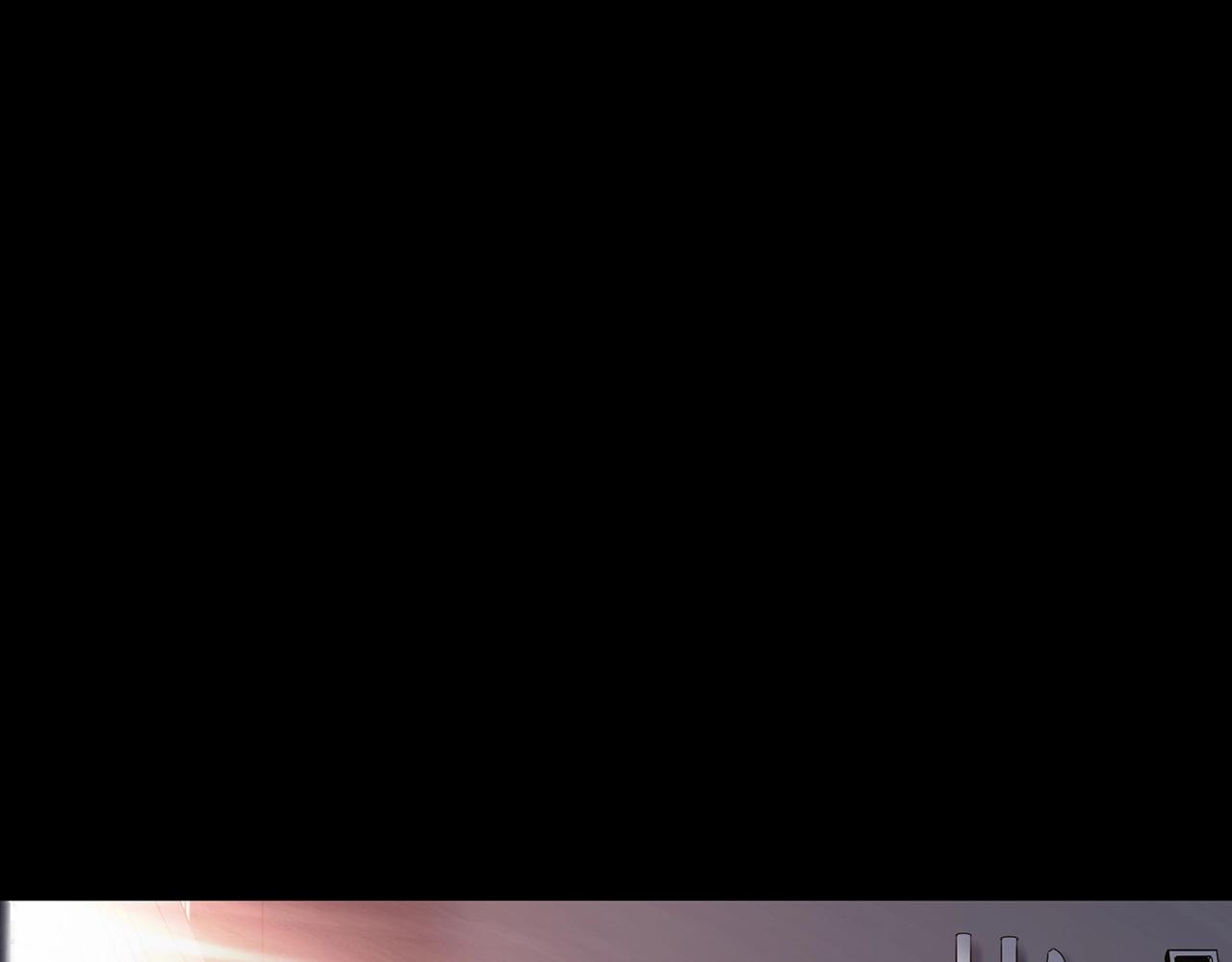 第425话 养子54