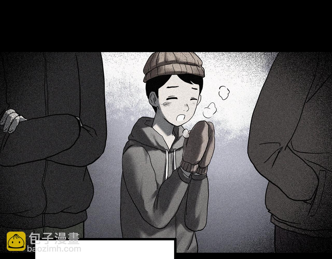 第425话 养子62