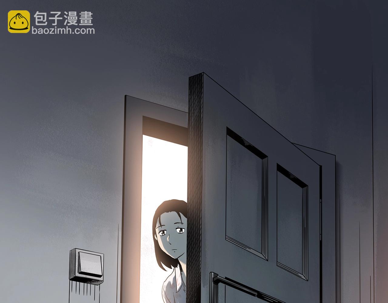 第425话 养子65