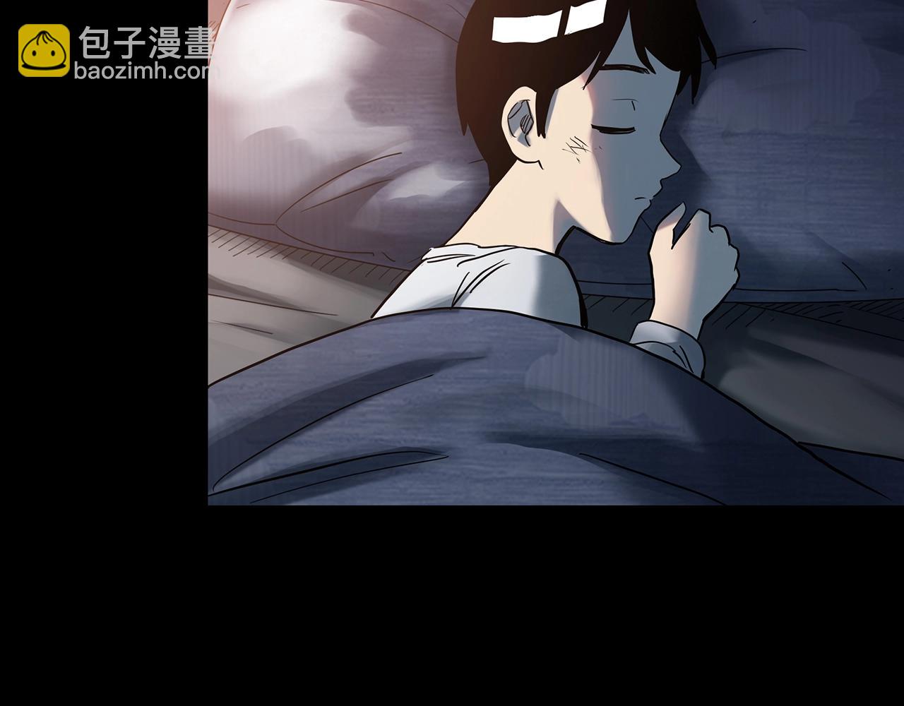 第425话 养子67