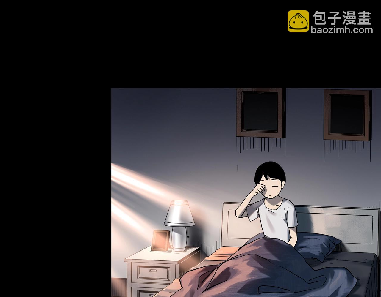第425话 养子69