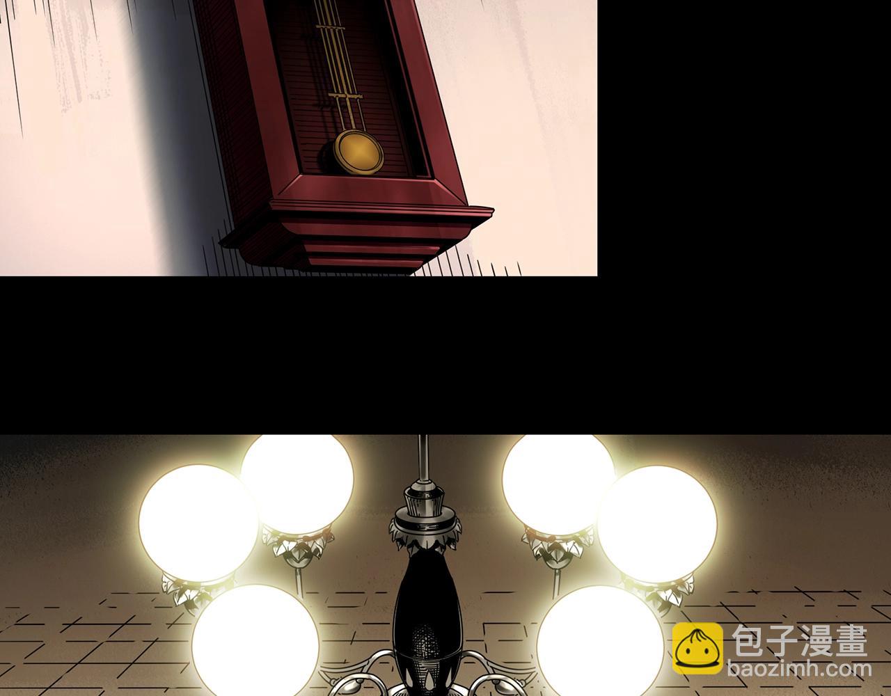 第425话 养子75