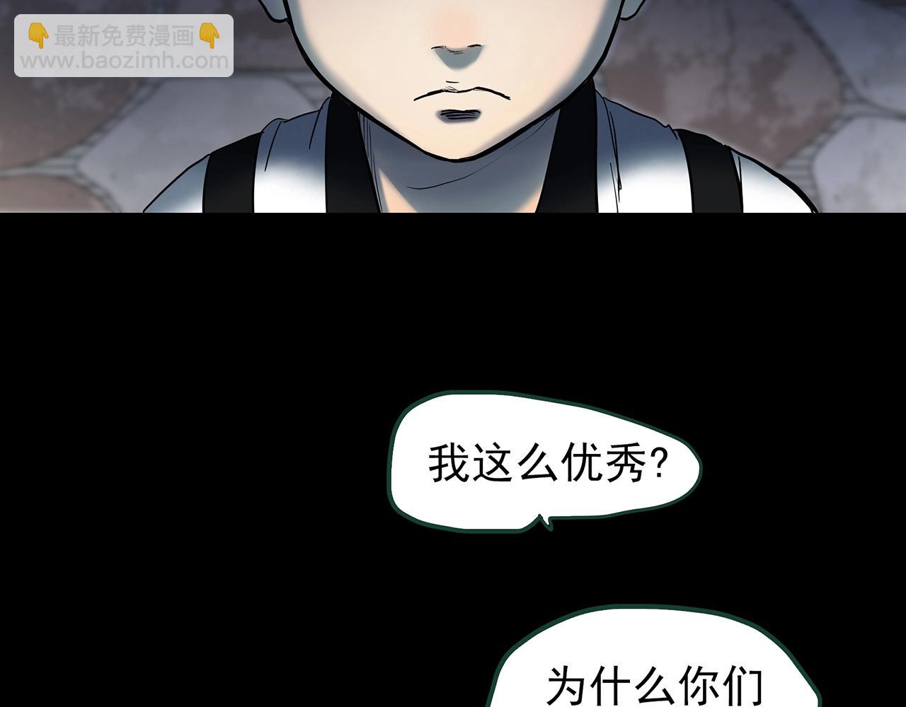 第425话 养子93