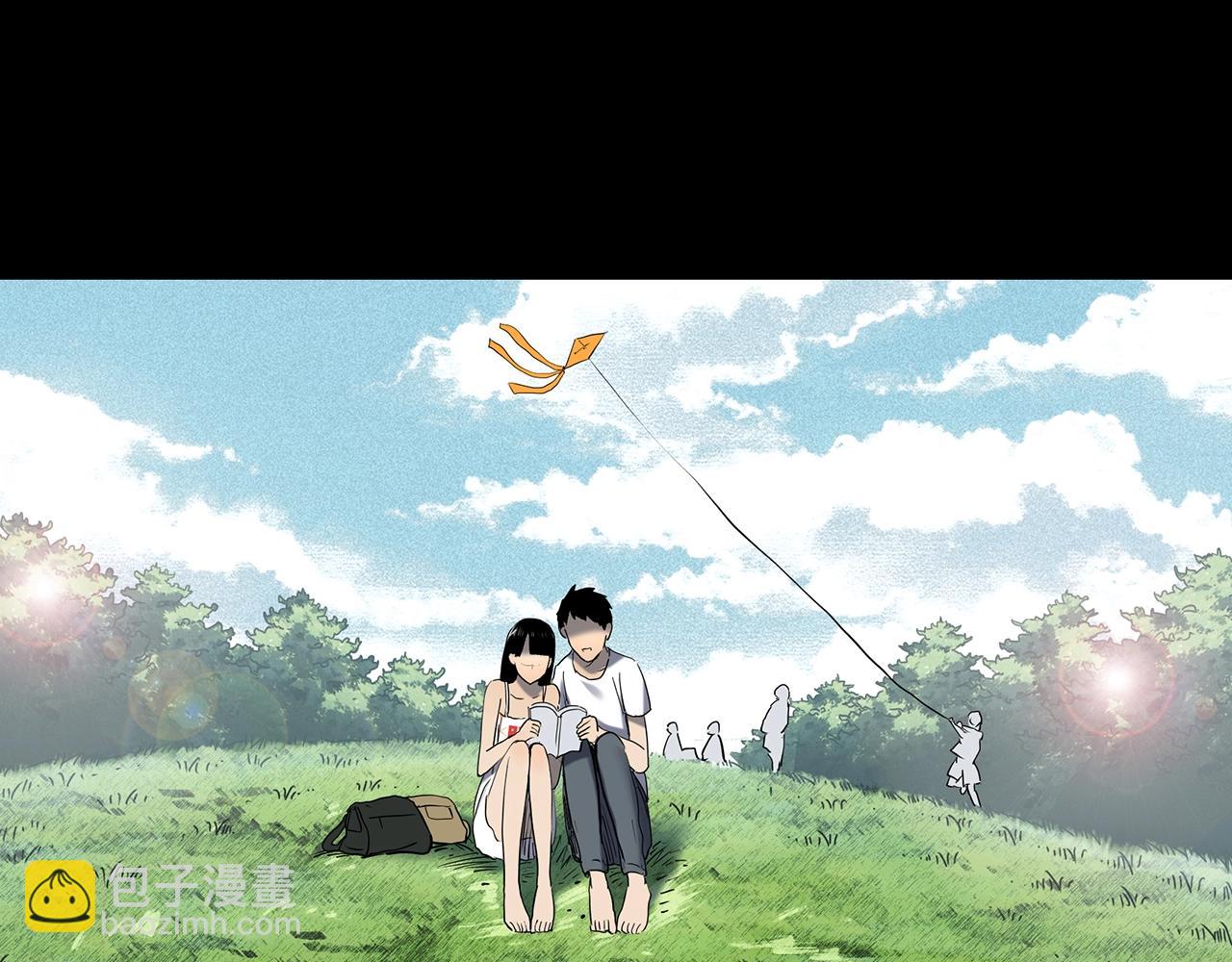 第426话 生祭111