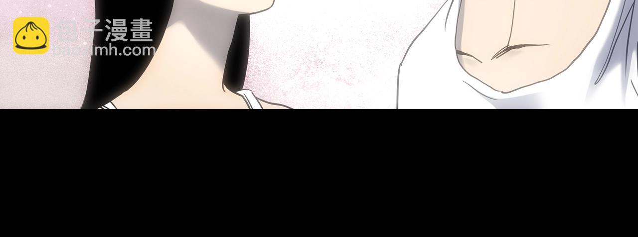 第426话 生祭113