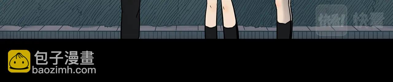 第426话 生祭15