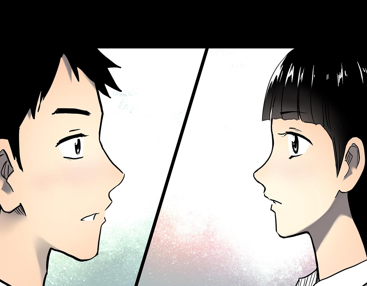 第426话 生祭16