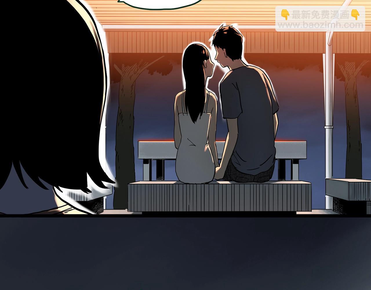 第426话 生祭20