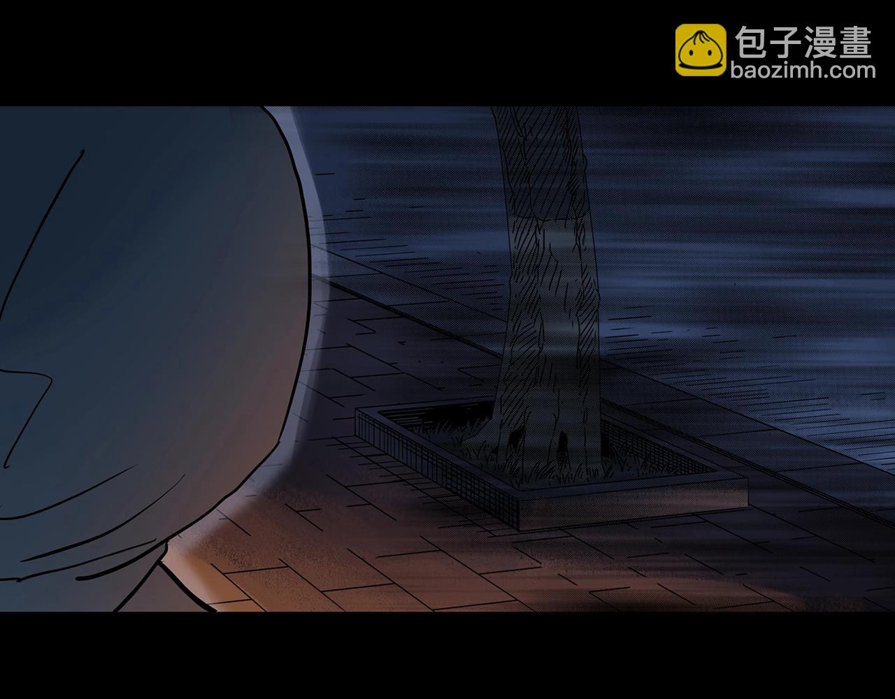 第426话 生祭34