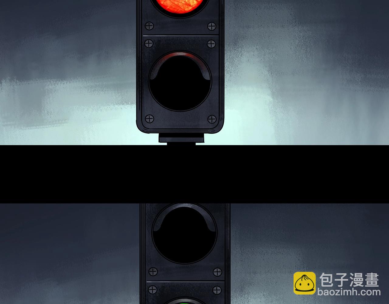 第426话 生祭38