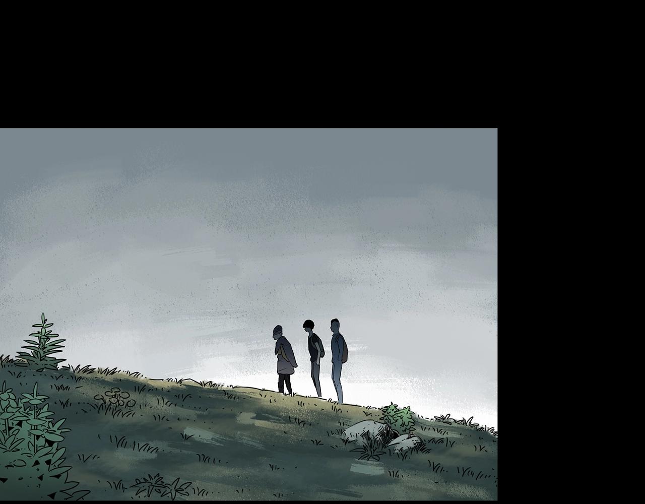 第427话 母亲树39