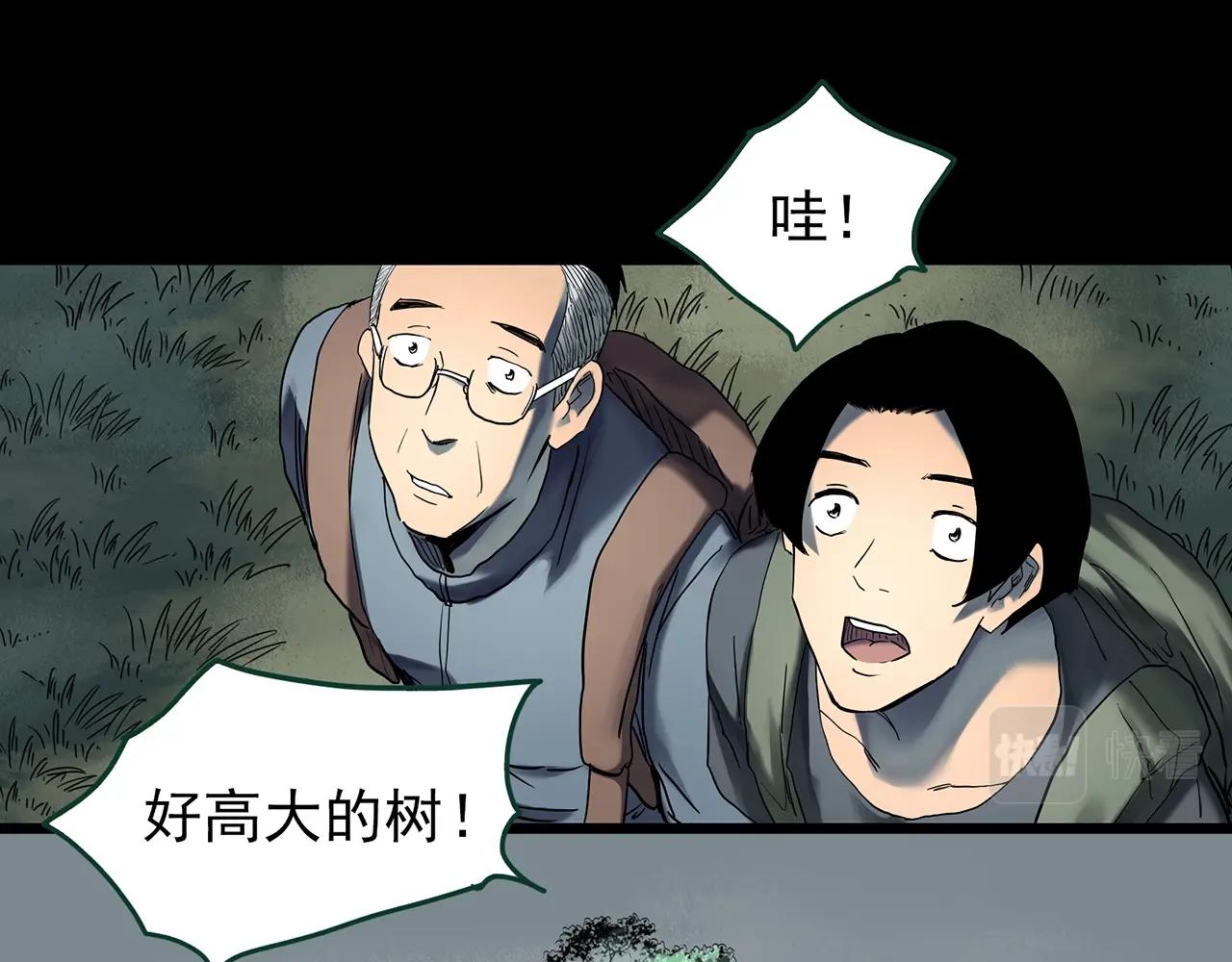 第427话 母亲树40