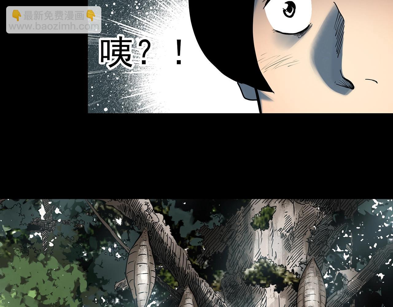 第427话 母亲树44