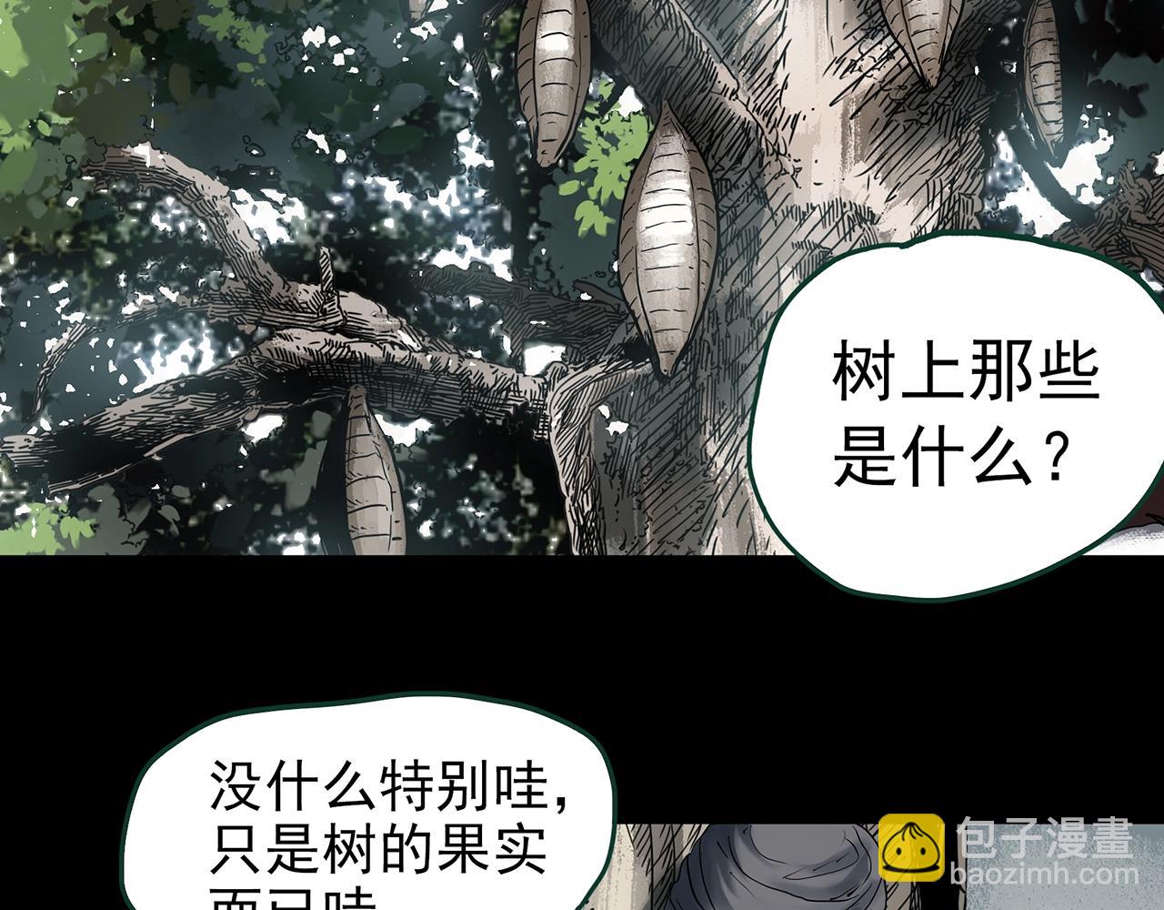 第427话 母亲树45