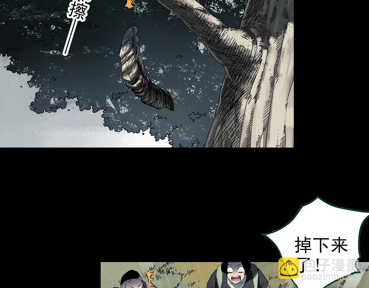 第427话 母亲树51