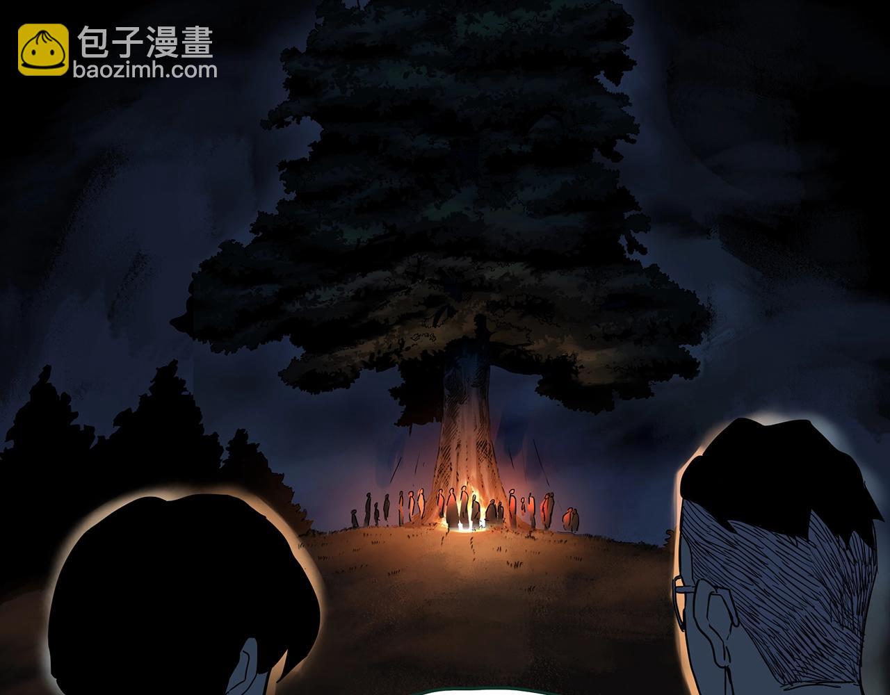 第427话 母亲树65