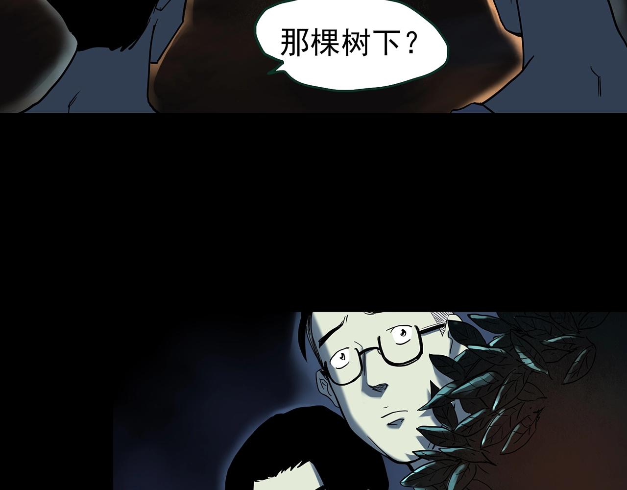 第427话 母亲树66