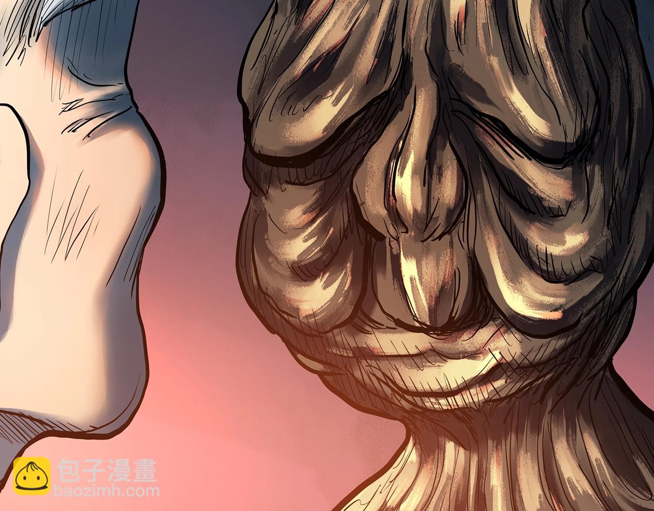 第427话 母亲树70