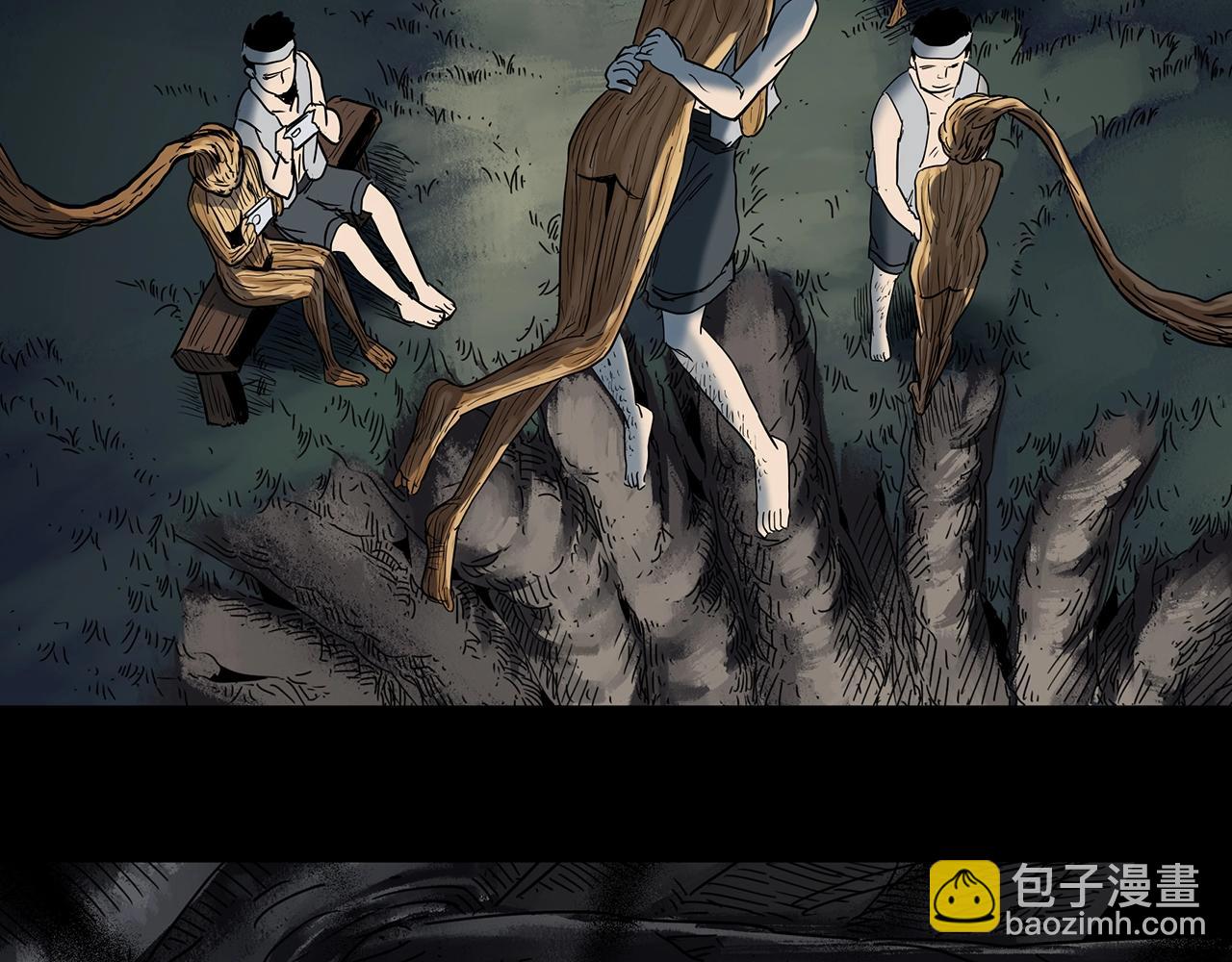 第427话 母亲树76