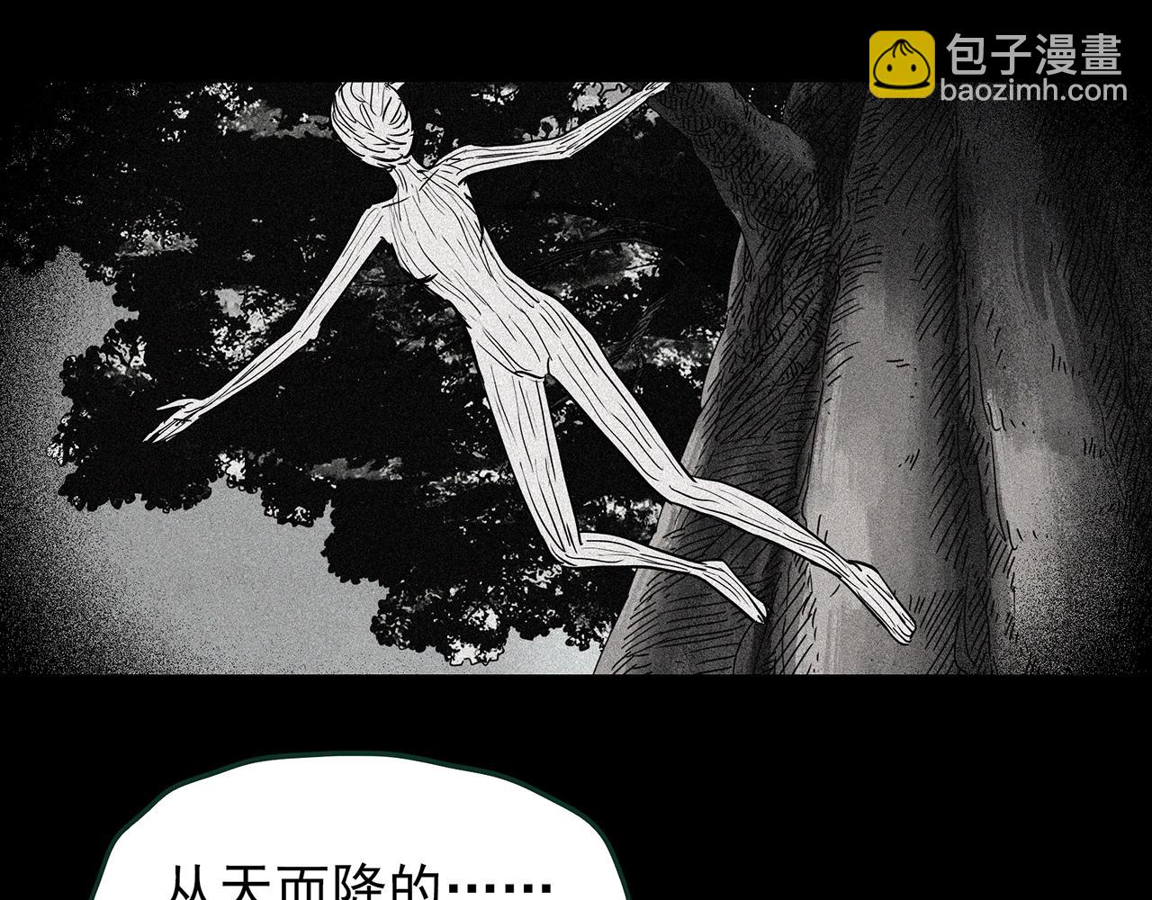 第427话 母亲树91