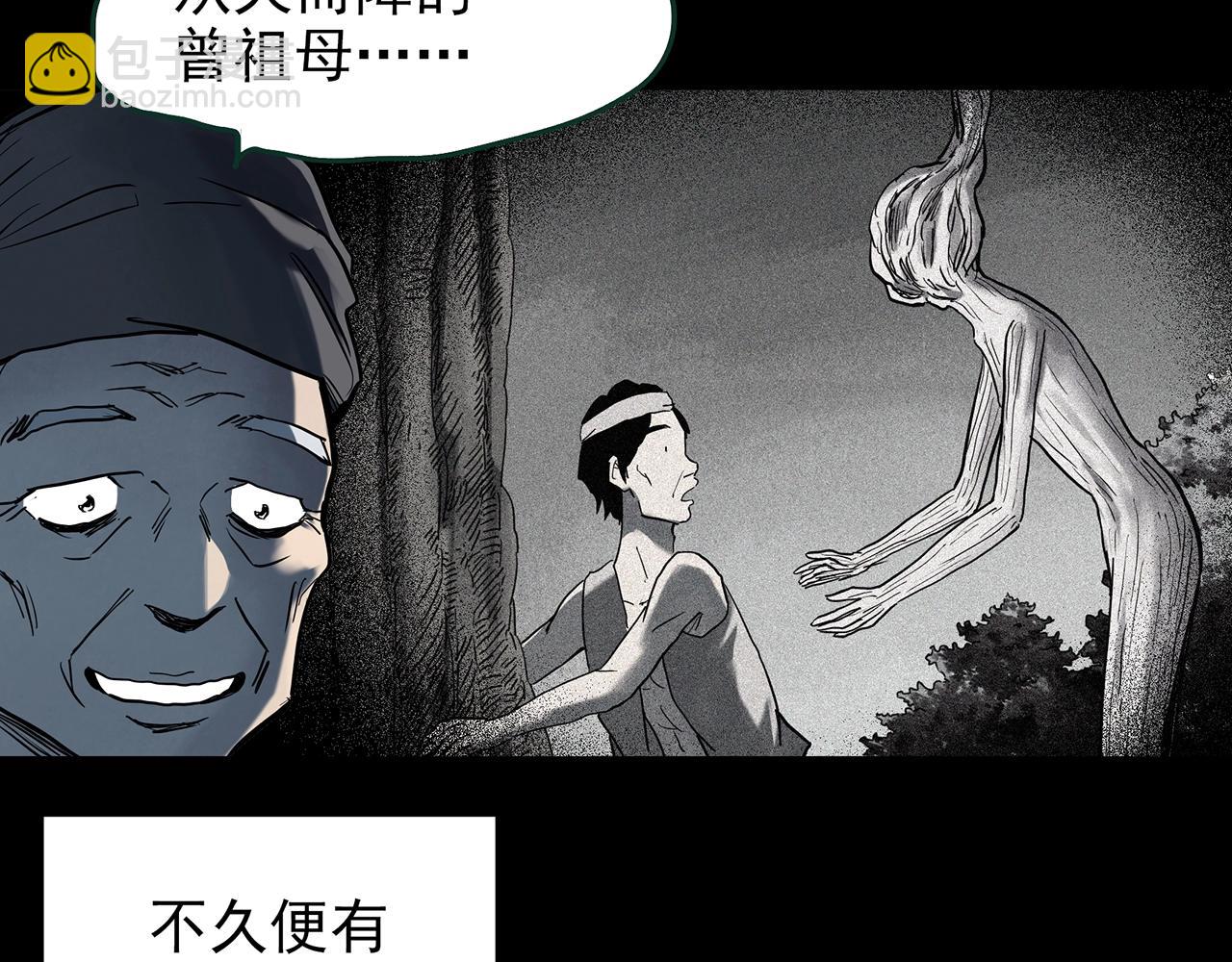 第427话 母亲树92