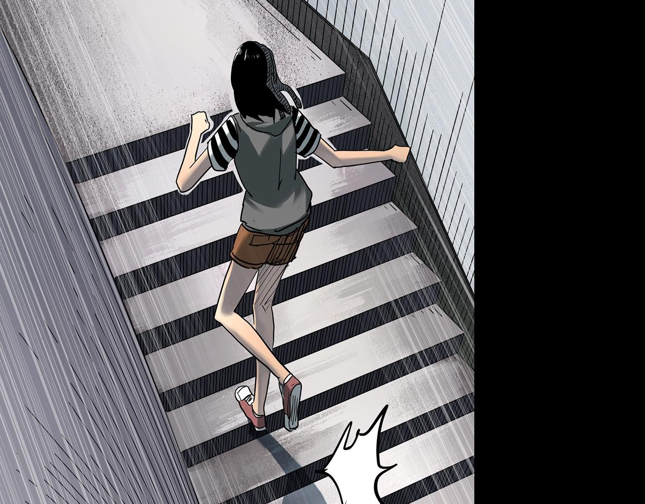 第428话 蜗牛爸爸27